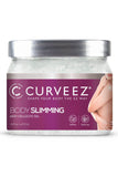 BODY SLIMMING GEL