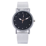 Hot Selling GENEVA Women's Casual Silicone Strap Quartz Watch Top Brand Girls Bracelet Clock WristWatch Women Relogio Feminino F