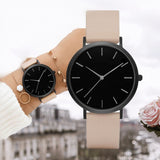 New Arrive Simple Fashion Women Watch Women Quartz Wristwatch Lady Watch Relogio Feminino Montre Femme Horloge Zegarek Damski