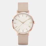 New Arrive Simple Fashion Women Watch Women Quartz Wristwatch Lady Watch Relogio Feminino Montre Femme Horloge Zegarek Damski