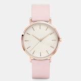 New Arrive Simple Fashion Women Watch Women Quartz Wristwatch Lady Watch Relogio Feminino Montre Femme Horloge Zegarek Damski