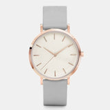 New Arrive Simple Fashion Women Watch Women Quartz Wristwatch Lady Watch Relogio Feminino Montre Femme Horloge Zegarek Damski